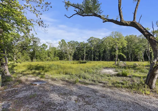 Homes for sale in Hollywood, SC | 5339 Hwy 162, Hollywood, SC 29449 | MLS# 26017994