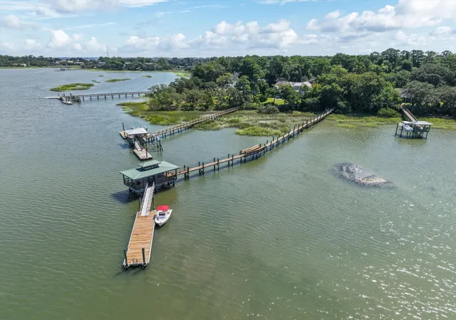 Photo 59 of Single family home for sale at 354 Cottage Farm Dr, Beaufort, SC 29902 | MLS# 26023504 | Listing updated on 2026-10-07