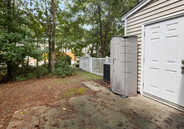 13th image of 1005 Summerhaven Pl #Unit B, Charleston, SC 29492 | MLS# 26022453