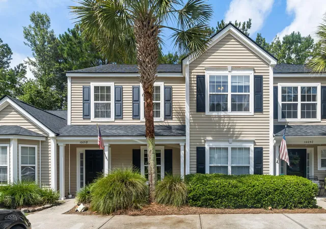 1st image of 1005 Summerhaven Pl #Unit B, Charleston, SC 29492 | MLS# 26022453