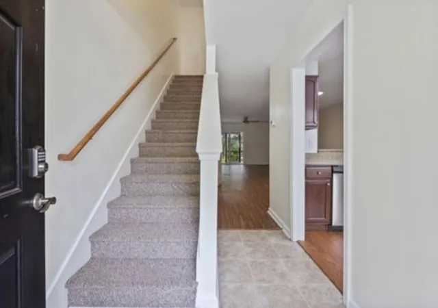 2nd image of 1005 Summerhaven Pl #Unit B, Charleston, SC 29492 | MLS# 26022453