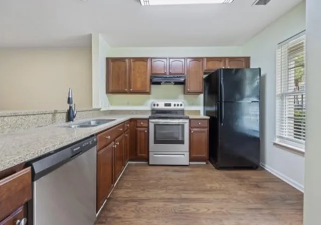 Photo 3 of Townhouse for sale at 1005 Summerhaven Pl #Unit B, Charleston, SC 29492 | MLS# 26022453 | Listing updated on 2026-09-04
