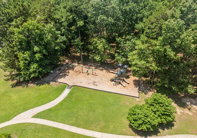 Homes for sale in Goose Creek, SC | 261 Brookshire Rd, Goose Creek, SC 29445 | MLS# 26018002