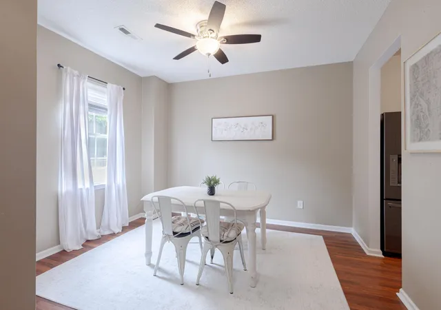 Photo 3 of Townhouse for sale at 261 Brookshire Rd, Goose Creek, SC 29445 | MLS# 26018002 | Listing updated on 2026-08-01