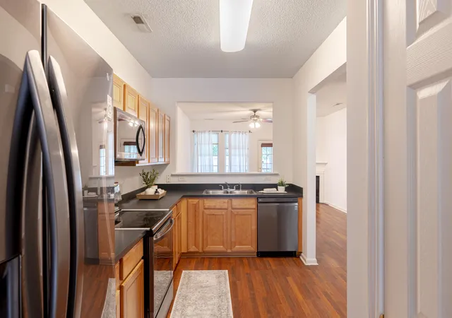 Photo 4 of Townhouse for sale at 261 Brookshire Rd, Goose Creek, SC 29445 | MLS# 26018002 | Listing updated on 2026-08-01