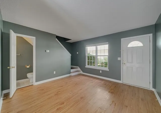 Photo 3 of Townhouse for sale at 1423 Ashley River Rd #4b, Charleston, SC 29407 | MLS# 26014890 | Listing updated on 2026-09-01