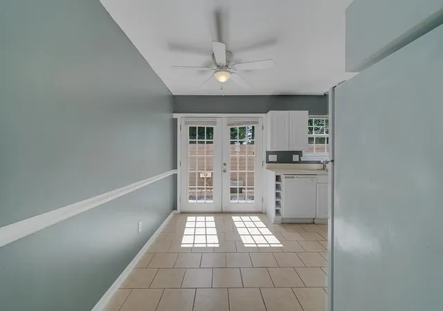 Photo 3 of Townhouse for sale at 1423 Ashley River Rd #4b, Charleston, SC 29407 | MLS# 26014890 | Listing updated on 2026-09-01