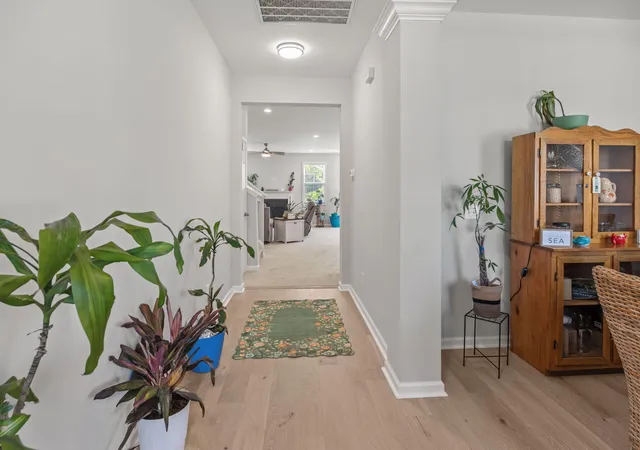 Photo 3 of Single family home for sale at 2512 Hummingbird Ln, Summerville, SC 29483 | MLS# 26017721 | Listing updated on 2026-09-10