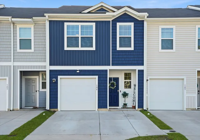 1st image of 104 Trumpet Vine Dr, Summerville, SC 29486 | MLS# 26023639