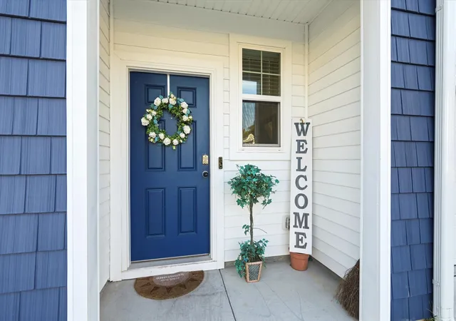 2nd image of 104 Trumpet Vine Dr, Summerville, SC 29486 | MLS# 26023639