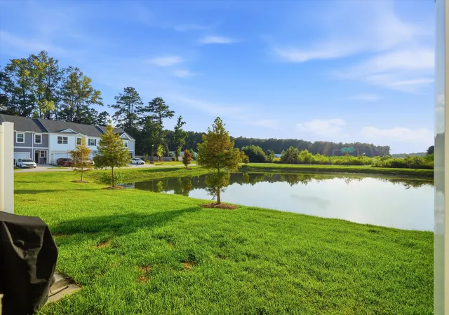 32nd image of 104 Trumpet Vine Dr, Summerville, SC 29486 | MLS# 26023639