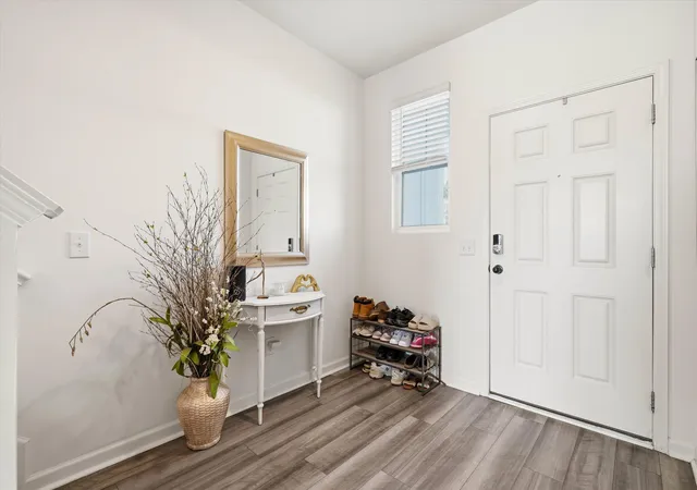 Photo 4 of Townhouse for sale at 104 Trumpet Vine Dr, Summerville, SC 29486 | MLS# 26023639 | Listing updated on 2026-10-07