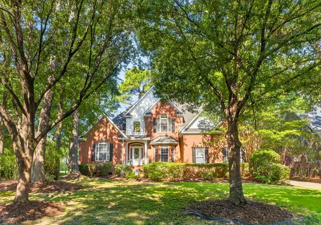 1st image of 8843 E Fairway Woods Dr, North Charleston, SC 29420 | MLS# 26020279