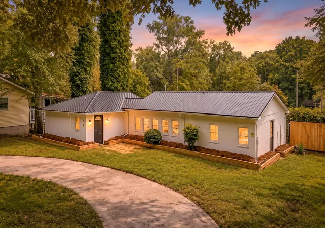 Photo 1 of Single family home for sale at 130 2nd St, Santee, SC 29142 | MLS# 26024283 | Listing updated on 2026-09-14