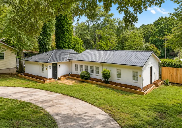 Photo 2 of Single family home for sale at 130 2nd St, Santee, SC 29142 | MLS# 26024283 | Listing updated on 2026-09-14