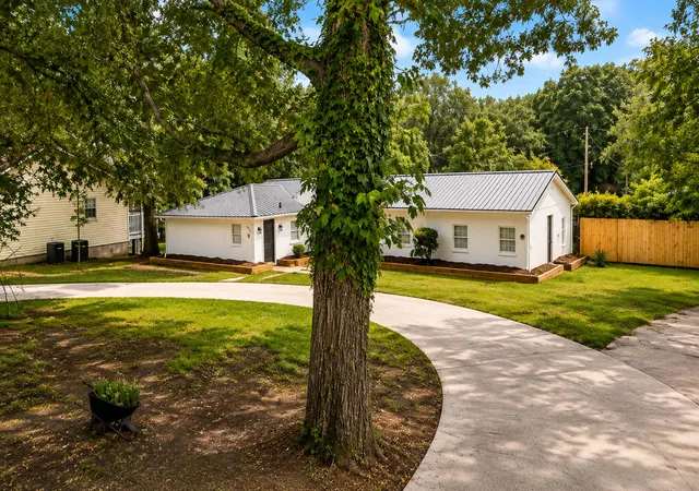 Photo 3 of Single family home for sale at 130 2nd St, Santee, SC 29142 | MLS# 26024283 | Listing updated on 2026-09-14