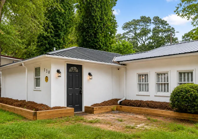 Photo 3 of Single family home for sale at 130 2Nd St, Santee, SC 29142 | MLS# 26024283 | Listing updated on 2026-09-14