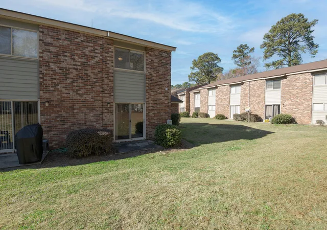 26th image of 401 Andrea Ln, Hanahan, SC 29410 | MLS# 26000009