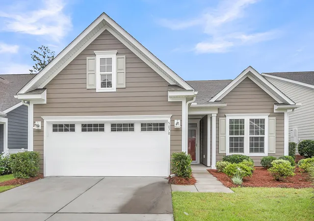 1st image of 5078 Song Sparrow Wy, Summerville, SC 29483 | MLS# 26016213