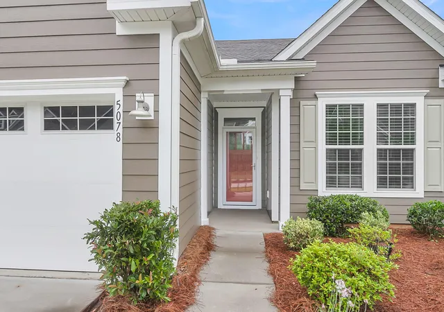 2nd image of 5078 Song Sparrow Wy, Summerville, SC 29483 | MLS# 26016213