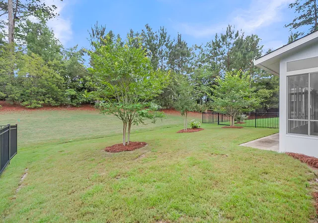 3rd image of 5078 Song Sparrow Wy, Summerville, SC 29483 | MLS# 26016213