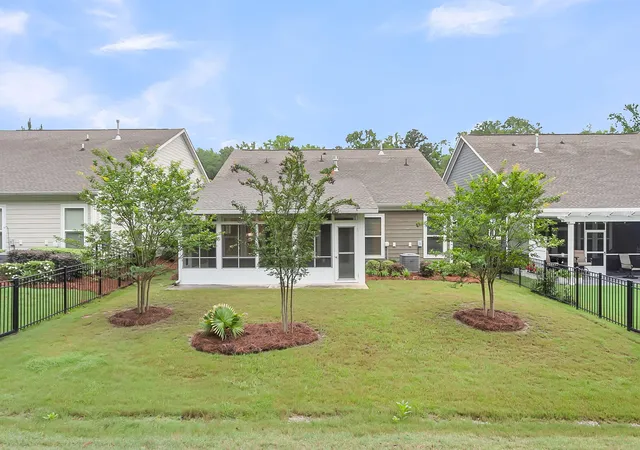4th image of 5078 Song Sparrow Wy, Summerville, SC 29483 | MLS# 26016213