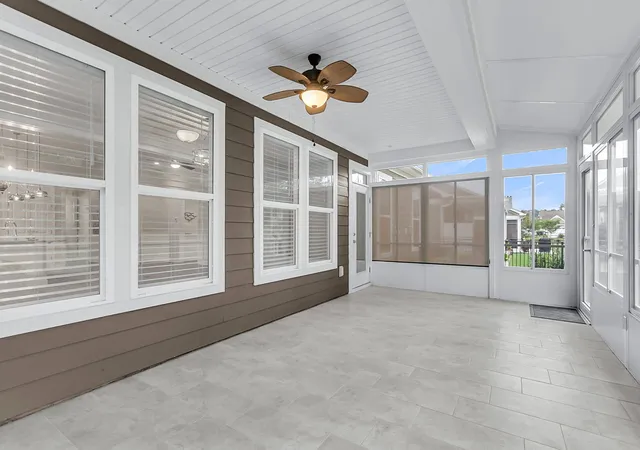 5th image of 5078 Song Sparrow Wy, Summerville, SC 29483 | MLS# 26016213