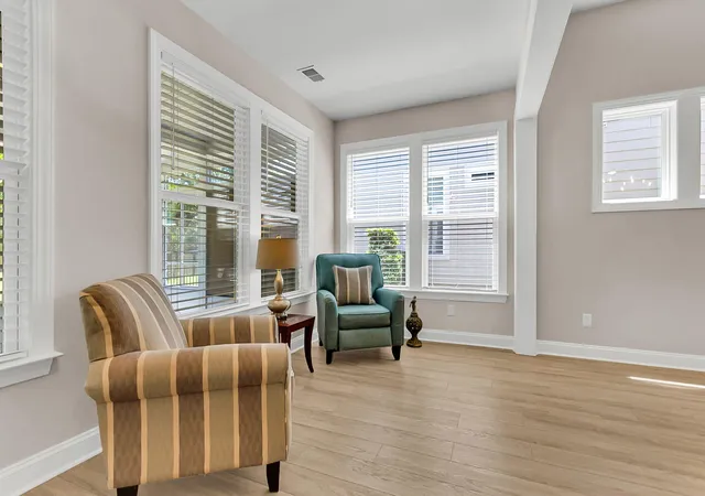 64th image of 5078 Song Sparrow Wy, Summerville, SC 29483 | MLS# 26016213