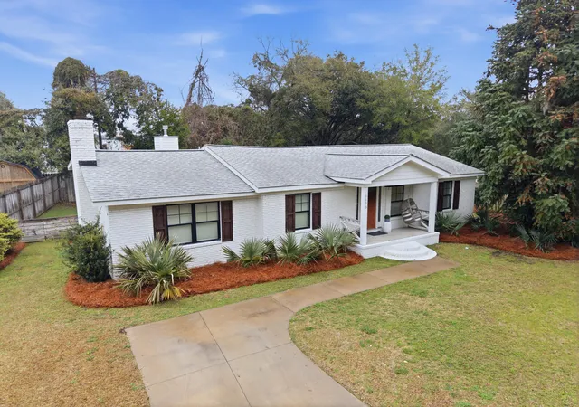 1st image of 1173 Carter Ave, Mount Pleasant, SC 29464 | MLS# 26005891