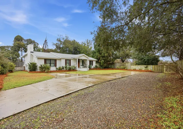 2nd image of 1173 Carter Ave, Mount Pleasant, SC 29464 | MLS# 26005891