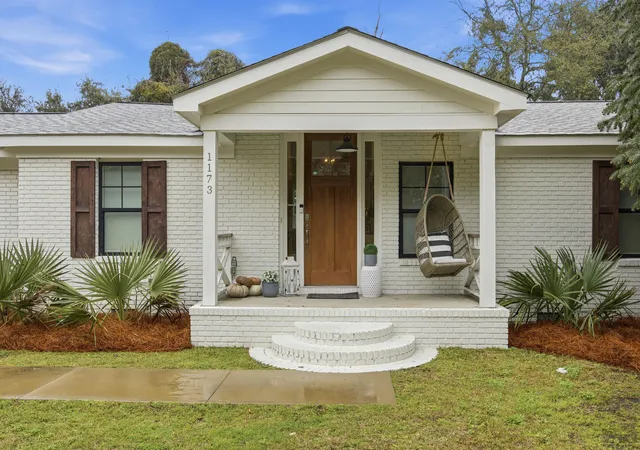 3rd image of 1173 Carter Ave, Mount Pleasant, SC 29464 | MLS# 26005891