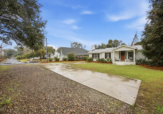 4th image of 1173 Carter Ave, Mount Pleasant, SC 29464 | MLS# 26005891