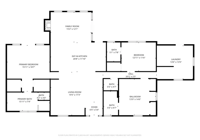 51st image of 1173 Carter Ave, Mount Pleasant, SC 29464 | MLS# 26005891