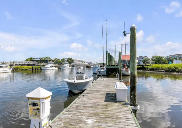 Photo 3 of Single family home for sale at 228 Haddrell St, Mount Pleasant, SC 29464 | MLS# 26003925 | Listing updated on 2026-08-10