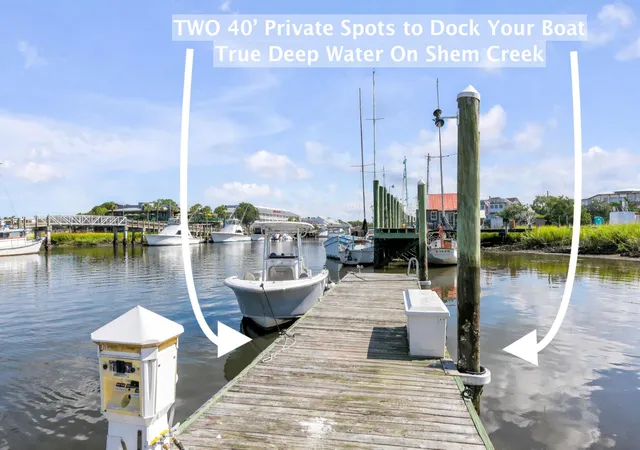 Photo 3 of Single family home for sale at 228 Haddrell St, Mount Pleasant, SC 29464 | MLS# 26003925 | Listing updated on 2026-08-10