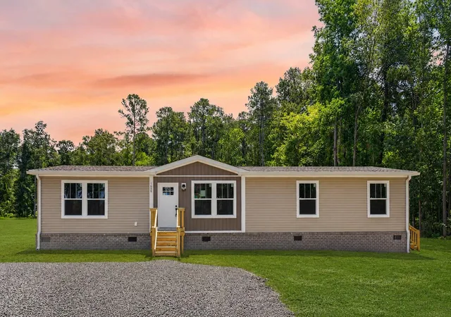 1st image of 1658 Calamus Pond Rd, Summerville, SC 29486 | MLS# 26019140