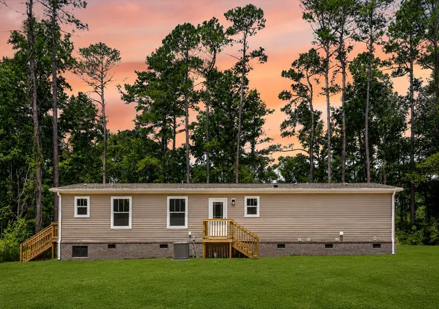 2nd image of 1658 Calamus Pond Rd, Summerville, SC 29486 | MLS# 26019140