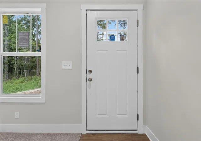 Photo 4 of Single family home for sale at 1658 Calamus Pond Rd, Summerville, SC 29486 | MLS# 26019140 | Listing updated on 2026-09-22