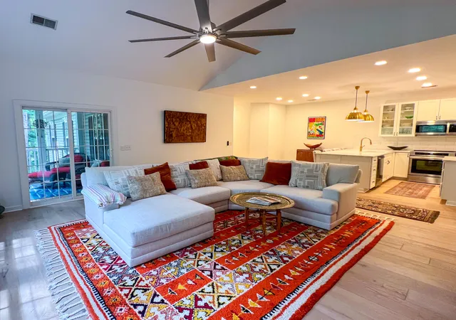 1st image of 408 S Elgin Ct, Charleston, SC 29414 | MLS# 26021801