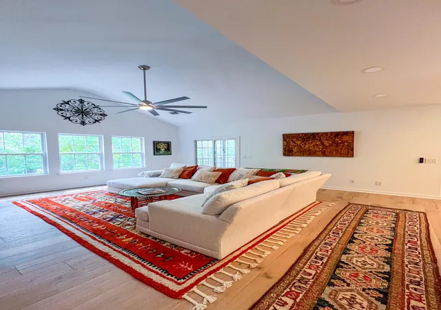 2nd image of 408 S Elgin Ct, Charleston, SC 29414 | MLS# 26021801