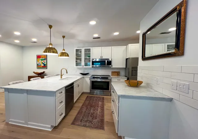 4th image of 408 S Elgin Ct, Charleston, SC 29414 | MLS# 26021801