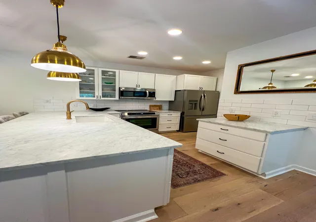 5th image of 408 S Elgin Ct, Charleston, SC 29414 | MLS# 26021801