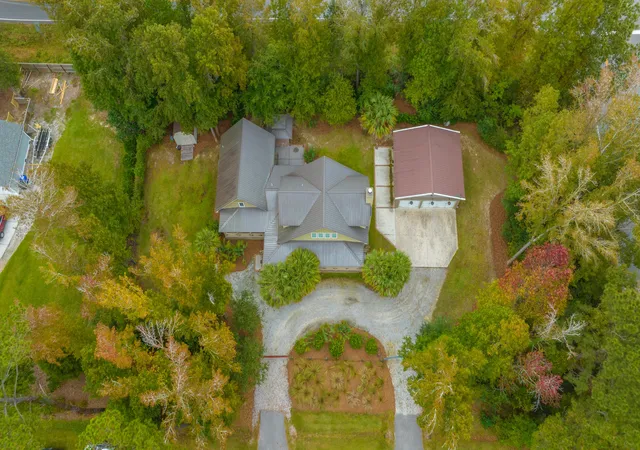 Homes for sale in Johns Island, SC | 869 Sonny Boy Ln, Johns Island, SC 29455 | MLS# 26011748
