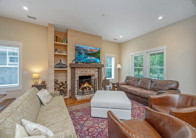 Homes for sale in Johns Island, SC | 869 Sonny Boy Ln, Johns Island, SC 29455 | MLS# 26011748