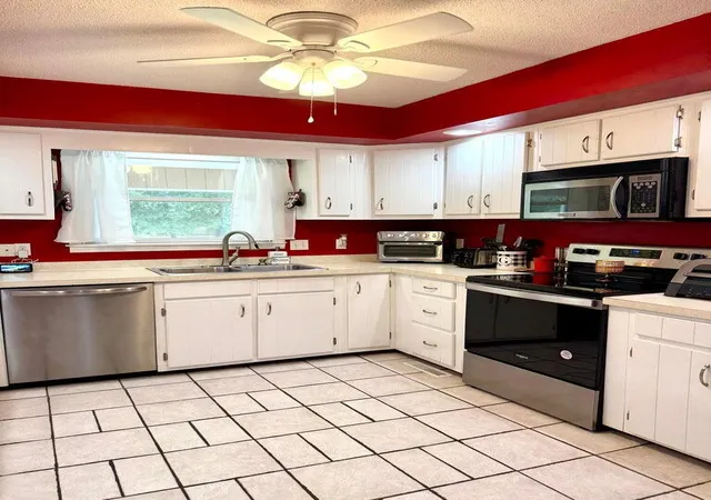 2nd image of 4098 Slaughter Dr, Orangeburg, SC 29118 | MLS# 26018530