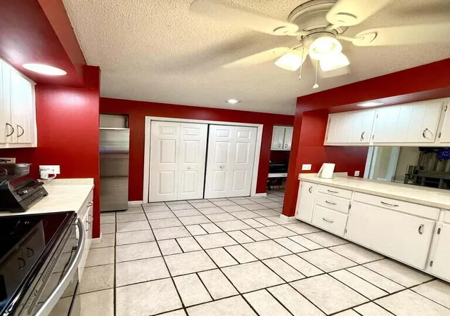 3rd image of 4098 Slaughter Dr, Orangeburg, SC 29118 | MLS# 26018530