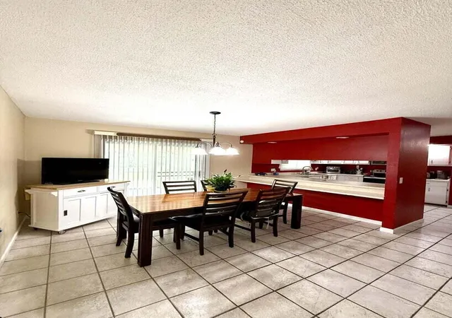 4th image of 4098 Slaughter Dr, Orangeburg, SC 29118 | MLS# 26018530