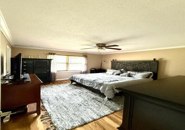 5th image of 4098 Slaughter Dr, Orangeburg, SC 29118 | MLS# 26018530