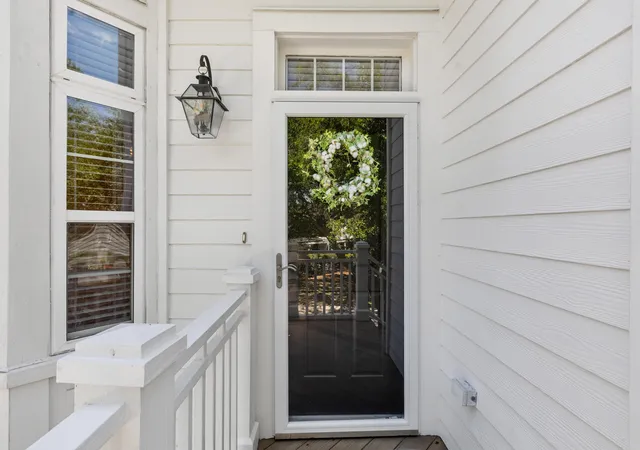 Photo 3 of Townhouse for sale at 1551 Sea Palms Crescent, Mount Pleasant, SC 29464 | MLS# 26021376 | Listing updated on 2026-09-18