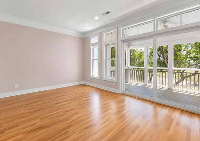 Photo 4 of Townhouse for sale at 1551 Sea Palms Crescent, Mount Pleasant, SC 29464 | MLS# 26021376 | Listing updated on 2026-09-18